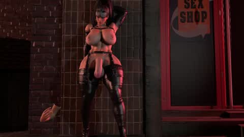 Snapshot of khloe_spicy chatting on 02.25.25 khloe spicy online show from 02.25.25