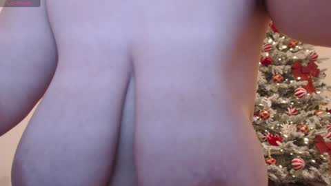 Khloe online show from 12.06.24