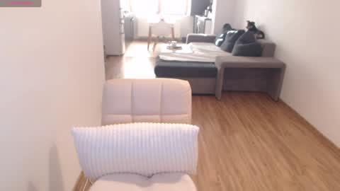 Khloe online show from 01.16.25