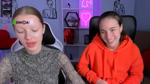 khloebeauty online show from 10.10.25