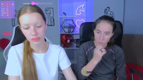 khloebeauty online show from 10.13.25