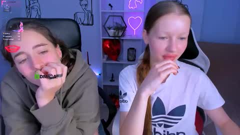 khloebeauty online show from 10.15.25