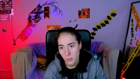 khloebeauty online show from 11.01.25