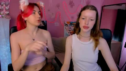 khloebeauty online show from 05.30.26