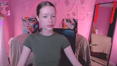khloebeauty online show from 06.09.26
