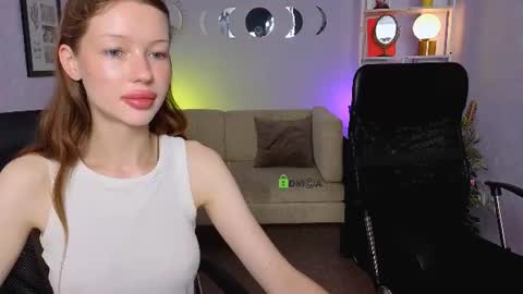 khloebeauty online show from 06.12.26