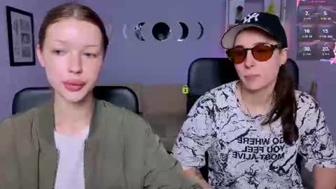 khloebeauty online show from 06.13.26