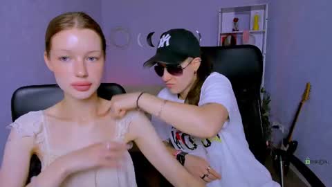 khloebeauty online show from 06.24.26