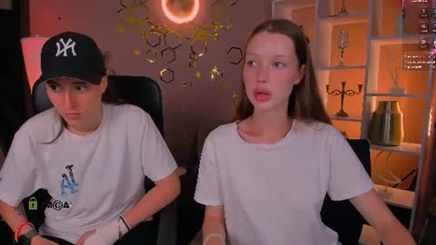 khloebeauty online show from 06.26.26