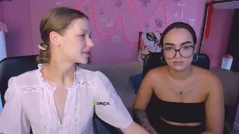 khloebeauty online show from 06.28.26