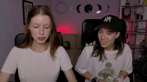 khloebeauty online show from 07.03.26