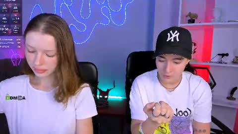 khloebeauty online show from 07.05.26