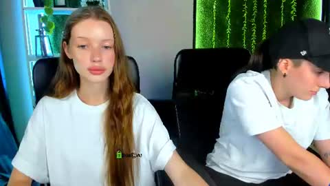 khloebeauty online show from 07.07.26