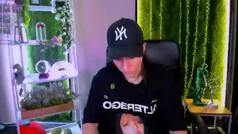 khloebeauty online show from 07.08.26
