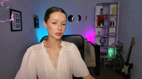 khloebeauty online show from 07.21.26