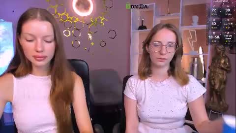 khloebeauty online show from 07.22.26