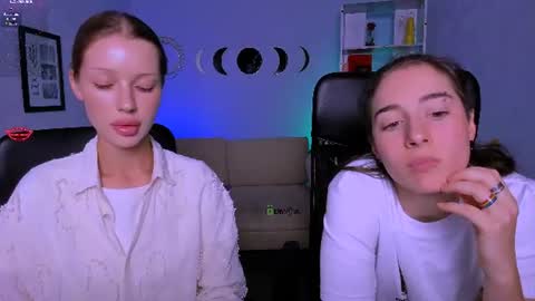 khloebeauty online show from 07.25.26