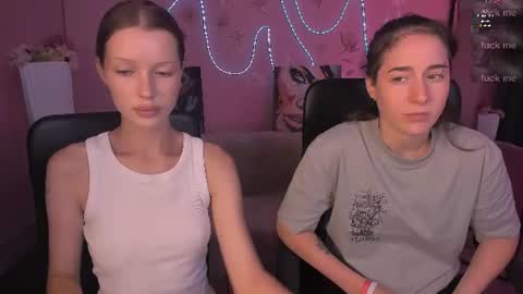 khloebeauty online show from 07.26.26