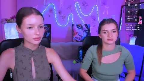 khloebeauty online show from 07.28.26