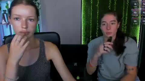 khloebeauty online show from 07.29.26
