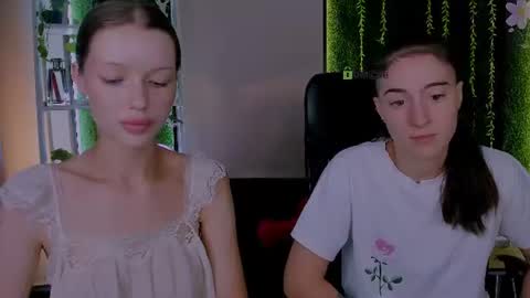 khloebeauty online show from 07.31.26