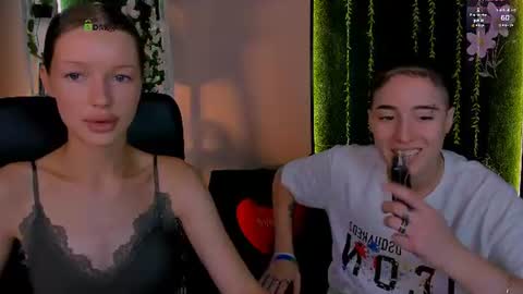 khloebeauty online show from 08.02.26