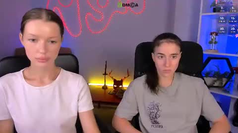 khloebeauty online show from 08.03.26