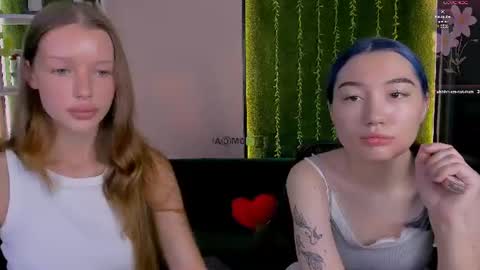 khloebeauty online show from 08.07.26