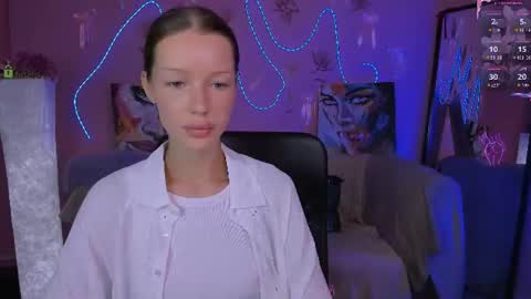 khloebeauty online show from 08.08.26