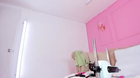 Khloe online show from 01.13.25