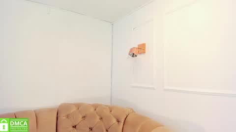 Khloe online show from 01.25.25