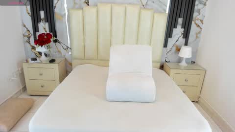 Khloe online show from 02.20.25