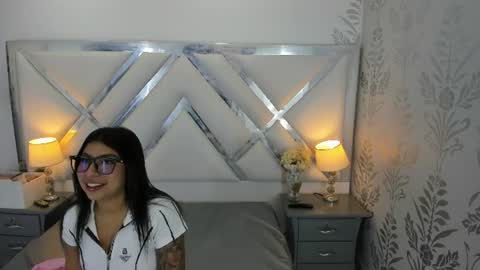 Khloe online show from 07.28.26