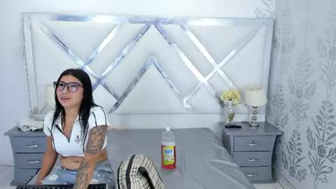 Khloe online show from 07.28.26