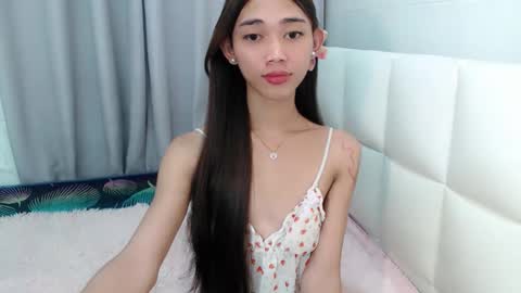 khloe online show from 02.27.26