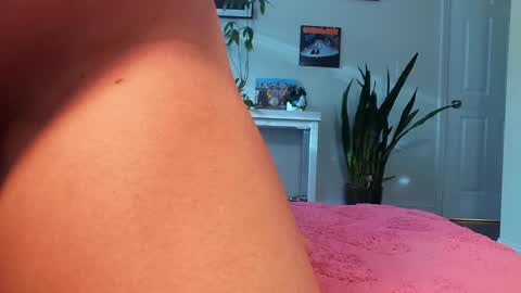 Khloe online show from 02.26.26