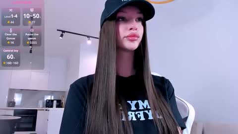 khloe online show from 02.04.26