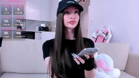 khloe online show from 02.13.26