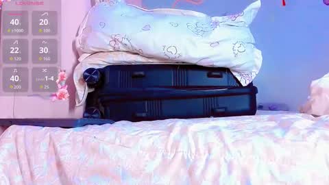 KHLOE online show from 02.01.26