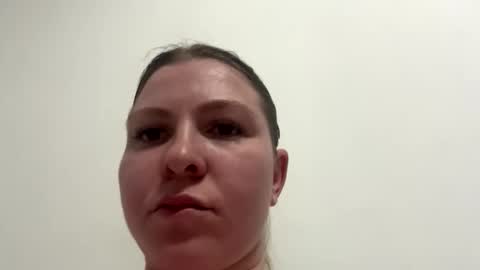 khloekross online show from 03.13.26