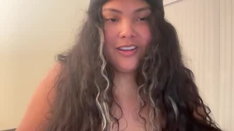 Snapshot of khmerdoll chatting on 01.10.26 Khmer Doll online show from 01.10.26