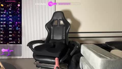 Snapshot of khmerdoll chatting on 02.14.26 Khmer Doll online show from 02.14.26