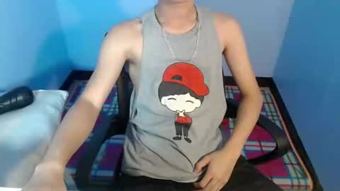 Snapshot of khn_talay chatting on 03.01.26 khn_talay online show from 03.01.26