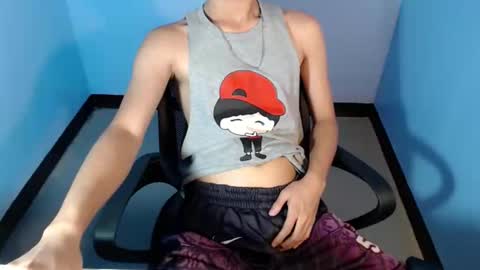 Snapshot of khn_talay chatting on 03.04.26 khn_talay online show from 03.04.26