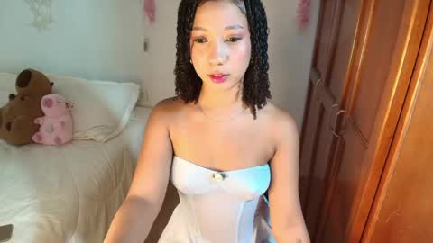 khoe 777 online show from 04.30.26