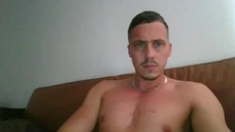 khorny142 online show from 07.05.26