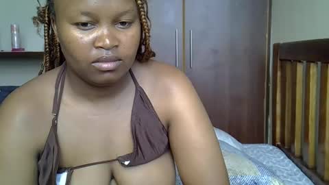 khotti online show from 06.04.26