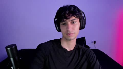 khozler_ online show from 01.11.25