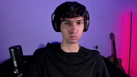 khozler_ online show from 01.12.25