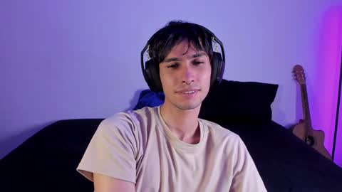 khozler_ online show from 02.11.25